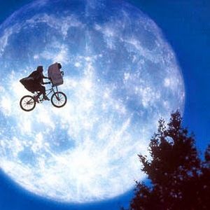 Meet your Posher, Abraham